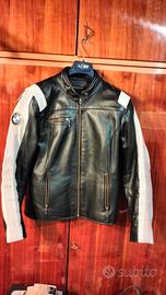 BMW Motorrad  Club ladies tg S