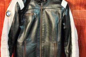 BMW Motorrad  Club ladies tg S