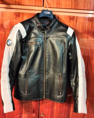 BMW Motorrad  Club ladies tg S