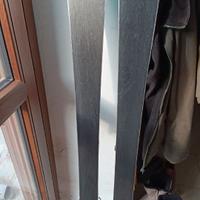 Sci Dynaster Distinct