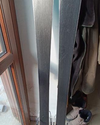 Sci Dynaster Distinct