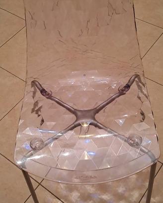 Sedie Calligaris