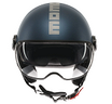 casco-momo-fgtr-evo-e2206-matt-avio-silver