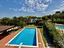 Immagine 24