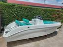aquabat-sport-line-21-nuova-gamma-2024