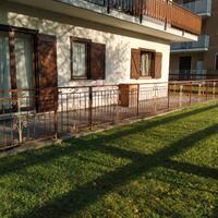 Relax in val Vigezzo