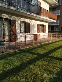 Relax in val Vigezzo