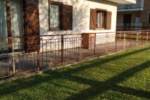 Relax in val Vigezzo