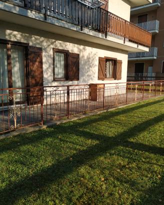 Relax in val Vigezzo