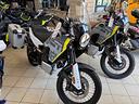 husqvarna-norden-901