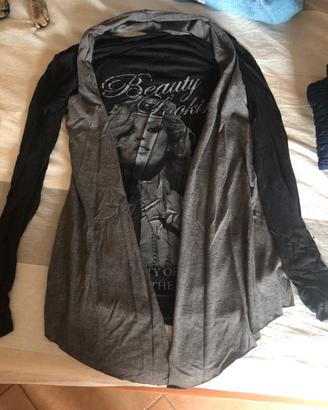 Maglia