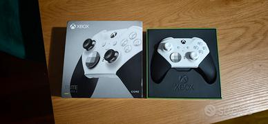 Controller XBOX Elite Serie 2 
