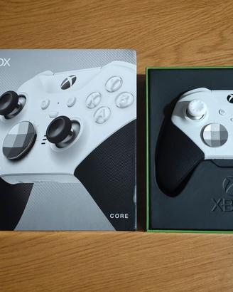 Controller XBOX Elite Serie 2 