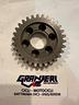 ingranaggio-morini-2-velocita-g304