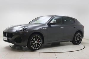 Maserati Levante Grecale 2.0 mhev Modena 330cv aut