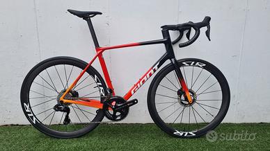 GIANT TCR ADVANCED PRO DURA ACE