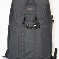 Zaino Fotografico Lowepro Flipside 300