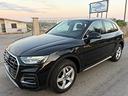 audi-q5-40-2-0-tdi-mhev-12v-business-advanced-quat