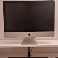 iMac Mid 2011