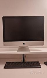 iMac Mid 2011