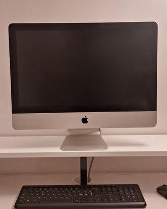 iMac Mid 2011