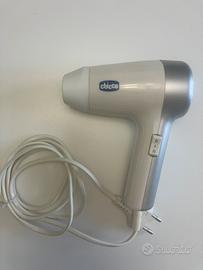 Phon Chicco
