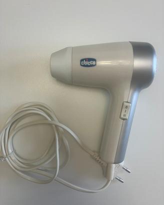 Phon Chicco