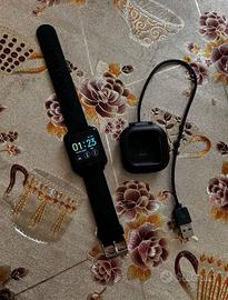 smartwatch smartlife