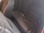 Immagine 13