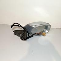 SPECCHIETTO RETROVISORE DESTRO PORSCHE Cayenne 1° 
