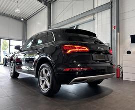 AUDI Q5 2ª serie - 2019