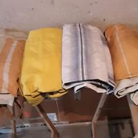 FODERE O COPRI OMBRELLONI per ambulanti