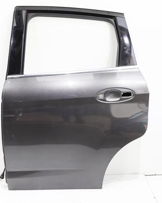 PORTIERA POSTERIORE SINISTRA FORD Grand C-Max Seri