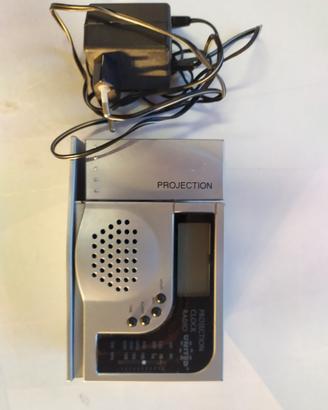 Radiosveglia 