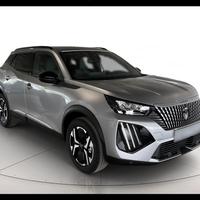 Ricambi peugeot 2008 restyling