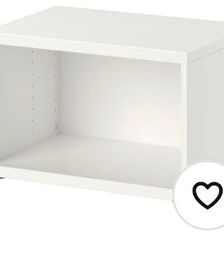 Pensile ikea Besta 