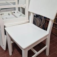 sedia Ikea norvald