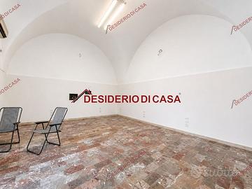 Locale, Marsala.