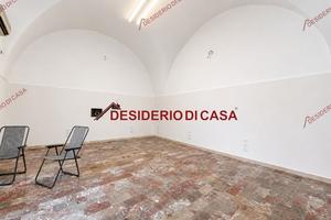 Locale, Marsala.