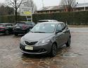 lancia-ypsilon-1-0-firefly-5-porte-s-s-hybrid-go