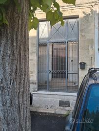 Appartamento a San Cesario di Lecce