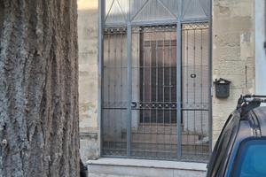 Appartamento a San Cesario di Lecce