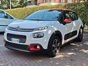 citroen-c3-1-2-puretech-83-cv-s-s-feel-pack-o-shi