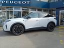 peugeot-3008-hybrid-136-e-dcs6-gt