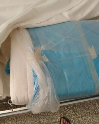 Prodotti per linfa