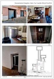 Negozio Faleria [A4343112]