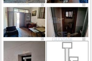 Negozio Faleria [A4343112]