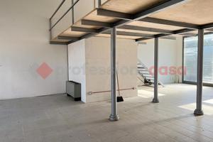 Negozio Arezzo [RIF C1307ACG]