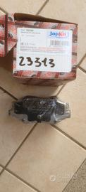 pastiglie freni dr evo 3 anteriore 