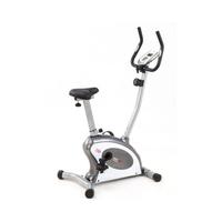 Bicicletta da Camera